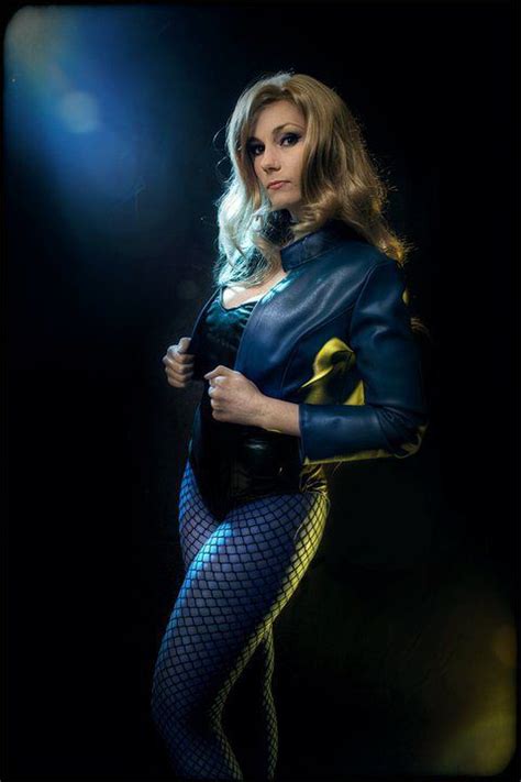 black canary nude|Black Canary Porn comics, Rule 34, Cartoon porn .